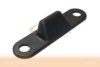 VAICO V30-8232 Door Hinge